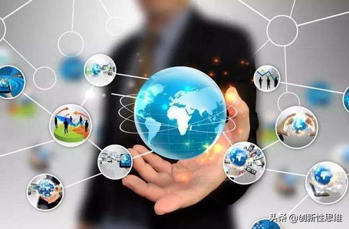 互聯(lián)網(wǎng)思維下的極致思維 瘋狂修煉，成就卓越產(chǎn)品與銷售