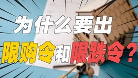 95后創(chuàng)過業(yè)的大廠產(chǎn)品經(jīng)理 互聯(lián)網(wǎng)銷售、市場(chǎng)與運(yùn)營(yíng)深度解析——收割Offer必看行業(yè)干貨