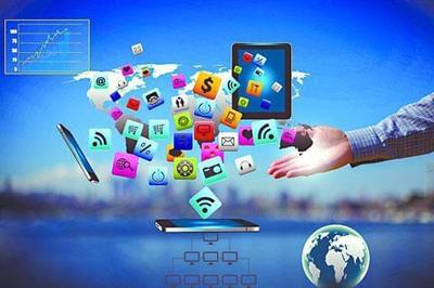 社群營(yíng)銷 農(nóng)村電商互聯(lián)網(wǎng)銷售的制勝利器