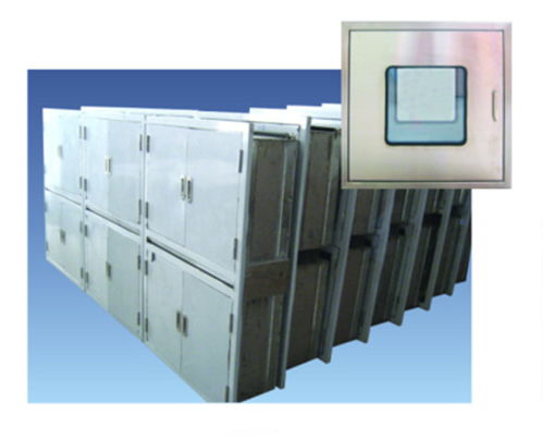 九宮格助力中小企業騰飛 專注網絡營銷，推動坤洋實業發展