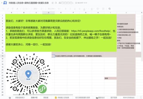 營銷解碼 救命文檔的24小時，一款互聯網產品如何迎來高光時刻