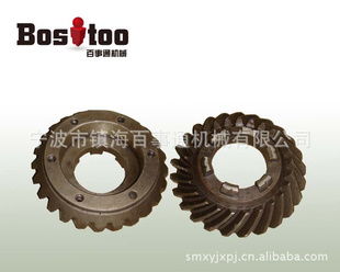 寧波市鎮(zhèn)海百事通機(jī)械 工程機(jī)械配件全系列產(chǎn)品解析