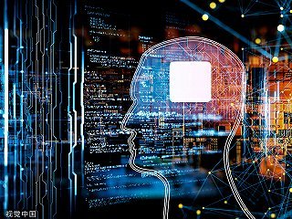 算力 人工智能應用軟件開發(fā)的關鍵競爭點