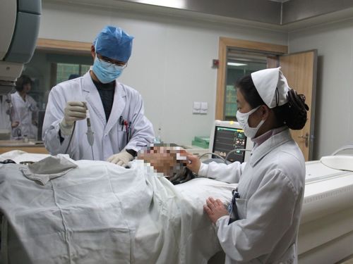 常州 構筑“健康名城”新圖景，讓人人都享有更高水平的醫療服務