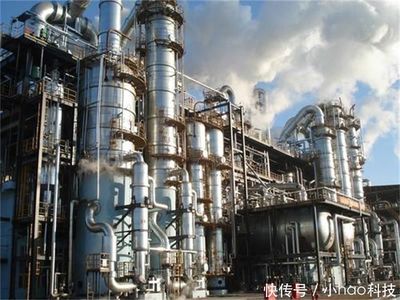 福建省化工工程公司優秀企業推薦