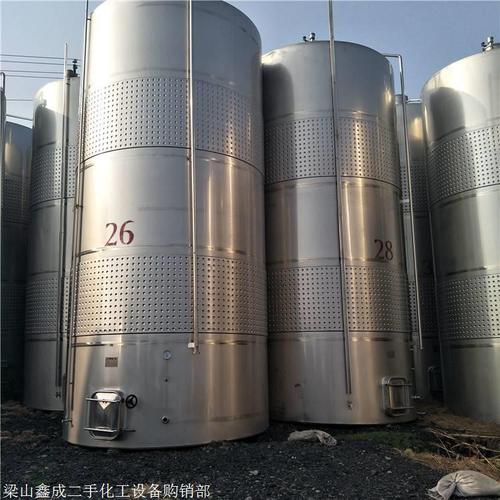 市梁山縣琉璃井期待你的來電梁山鑫成二手化工設(shè)備購銷部免費經(jīng)營性質(zhì)